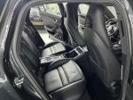 porsche-panamera-2018-gasolina-2995cc