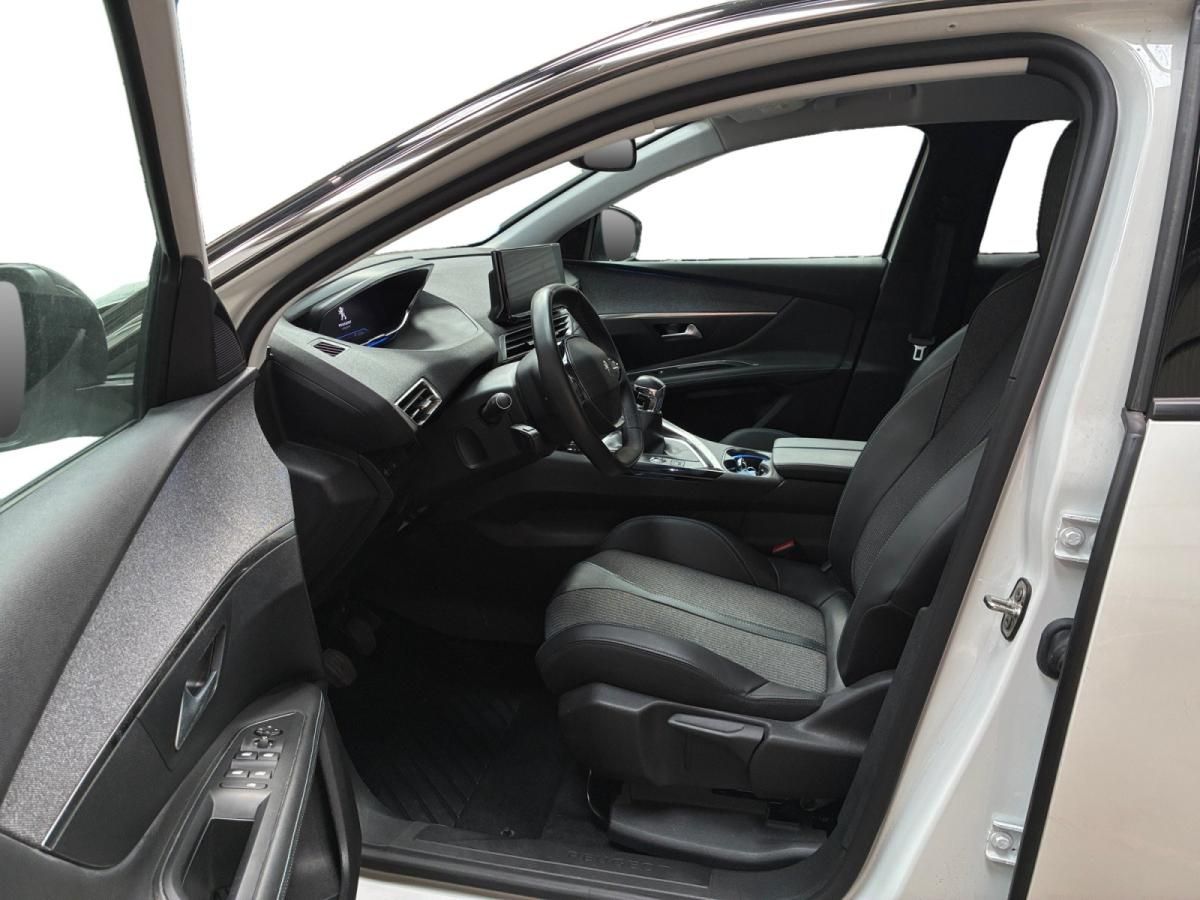 peugeot-3008-2021-gasolina-1199cc