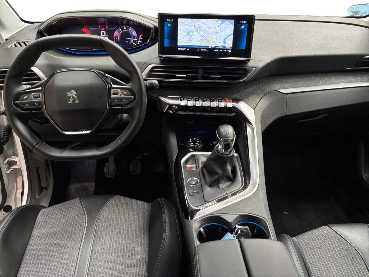 peugeot-3008-2021-gasolina-1199cc