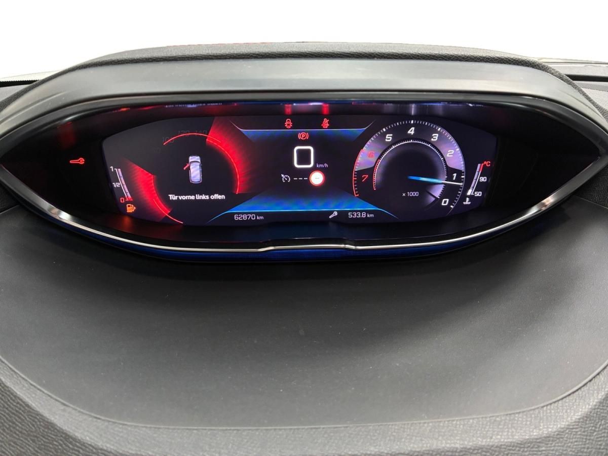 peugeot-3008-2021-gasolina-1199cc