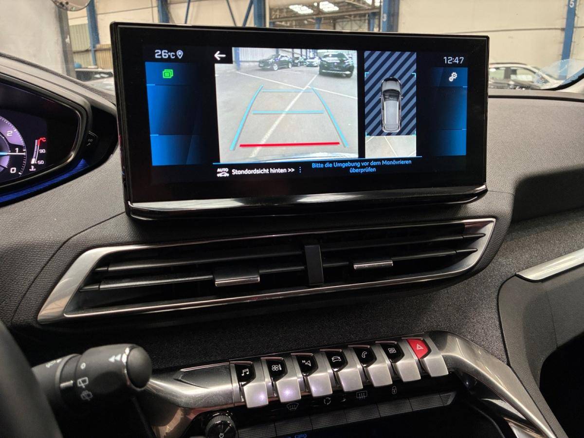 peugeot-3008-2021-gasolina-1199cc