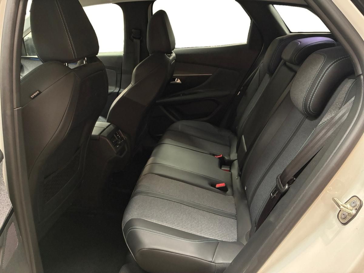 peugeot-3008-2021-gasolina-1199cc