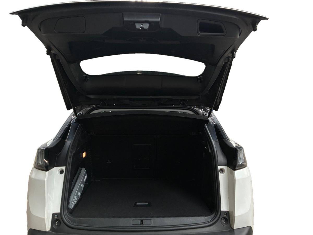 peugeot-3008-2021-gasolina-1199cc