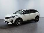 peugeot-3008-2021-gasolina-1199cc