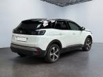 peugeot-3008-2021-gasolina-1199cc