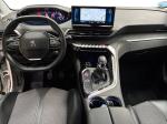 peugeot-3008-2021-gasolina-1199cc