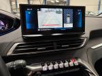 peugeot-3008-2021-gasolina-1199cc