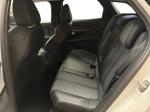 peugeot-3008-2021-gasolina-1199cc