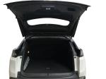 peugeot-3008-2021-gasolina-1199cc