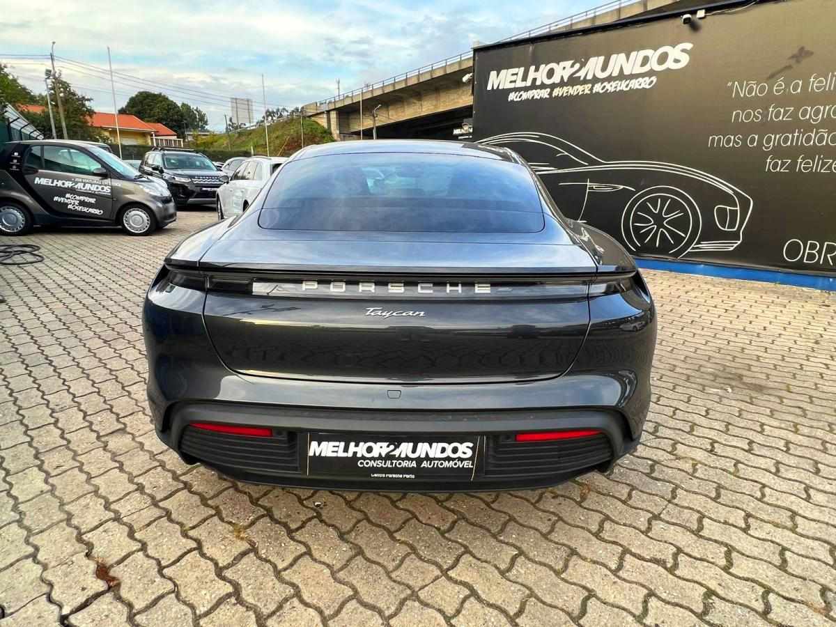 porsche-taycan-2023-eletrico-0cc