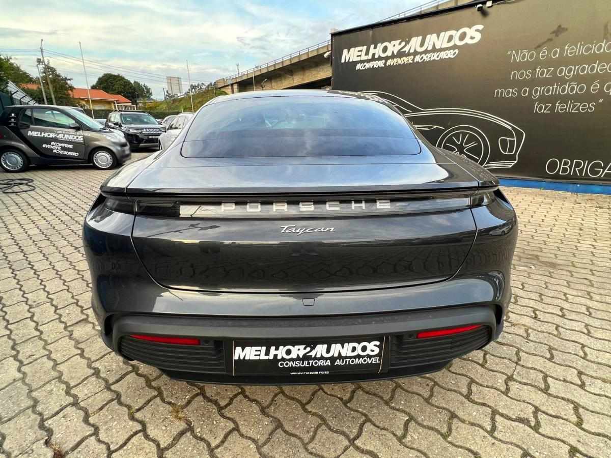 porsche-taycan-2023-eletrico-0cc