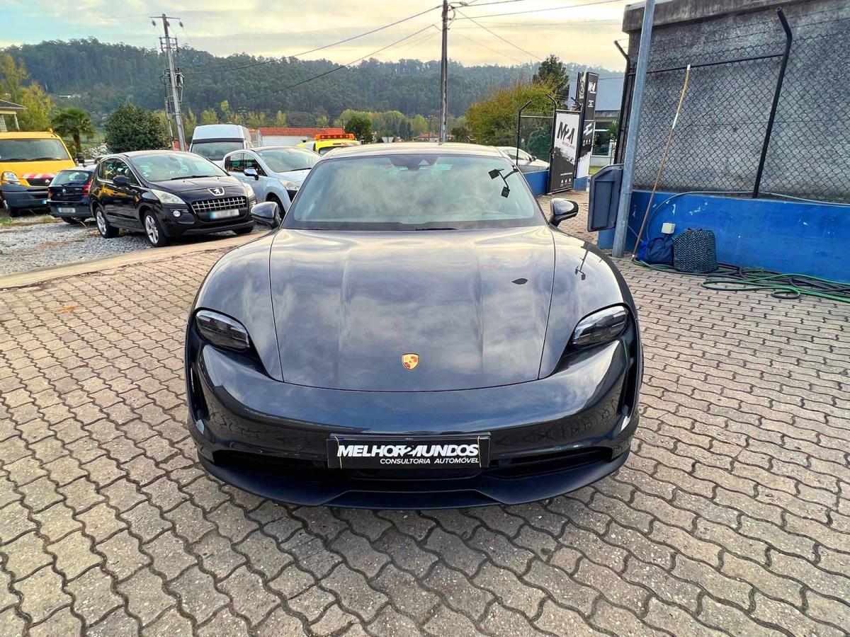 porsche-taycan-2023-eletrico-0cc