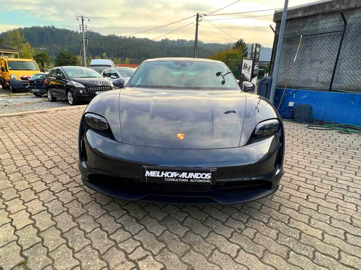 porsche-taycan-2023-eletrico-0cc