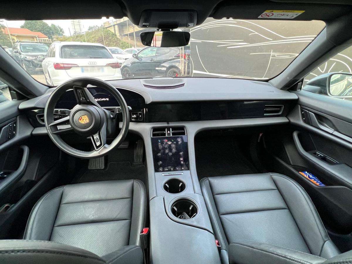 porsche-taycan-2023-eletrico-0cc