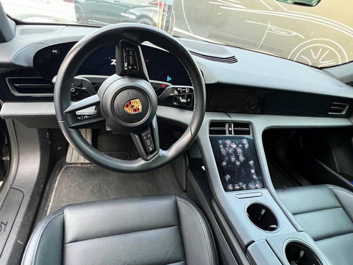 porsche-taycan-2023-eletrico-0cc