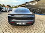 porsche-taycan-2023-eletrico-0cc