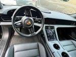 porsche-taycan-2023-eletrico-0cc