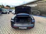 porsche-taycan-2023-eletrico-0cc