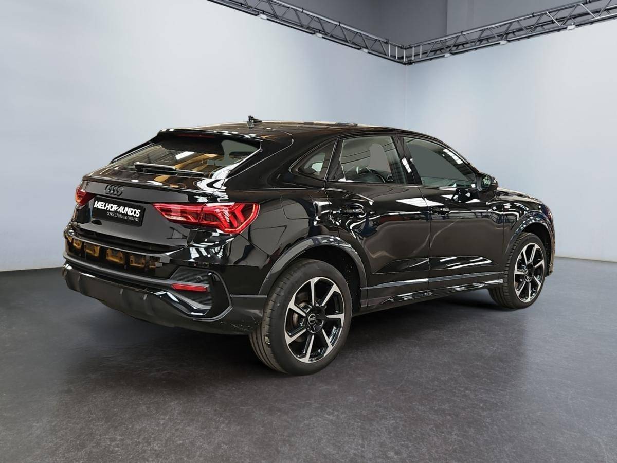 audi-q3-2024-hibrido-a-gasolina-1395cc