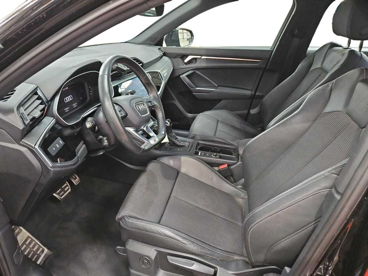 audi-q3-2024-hibrido-a-gasolina-1395cc