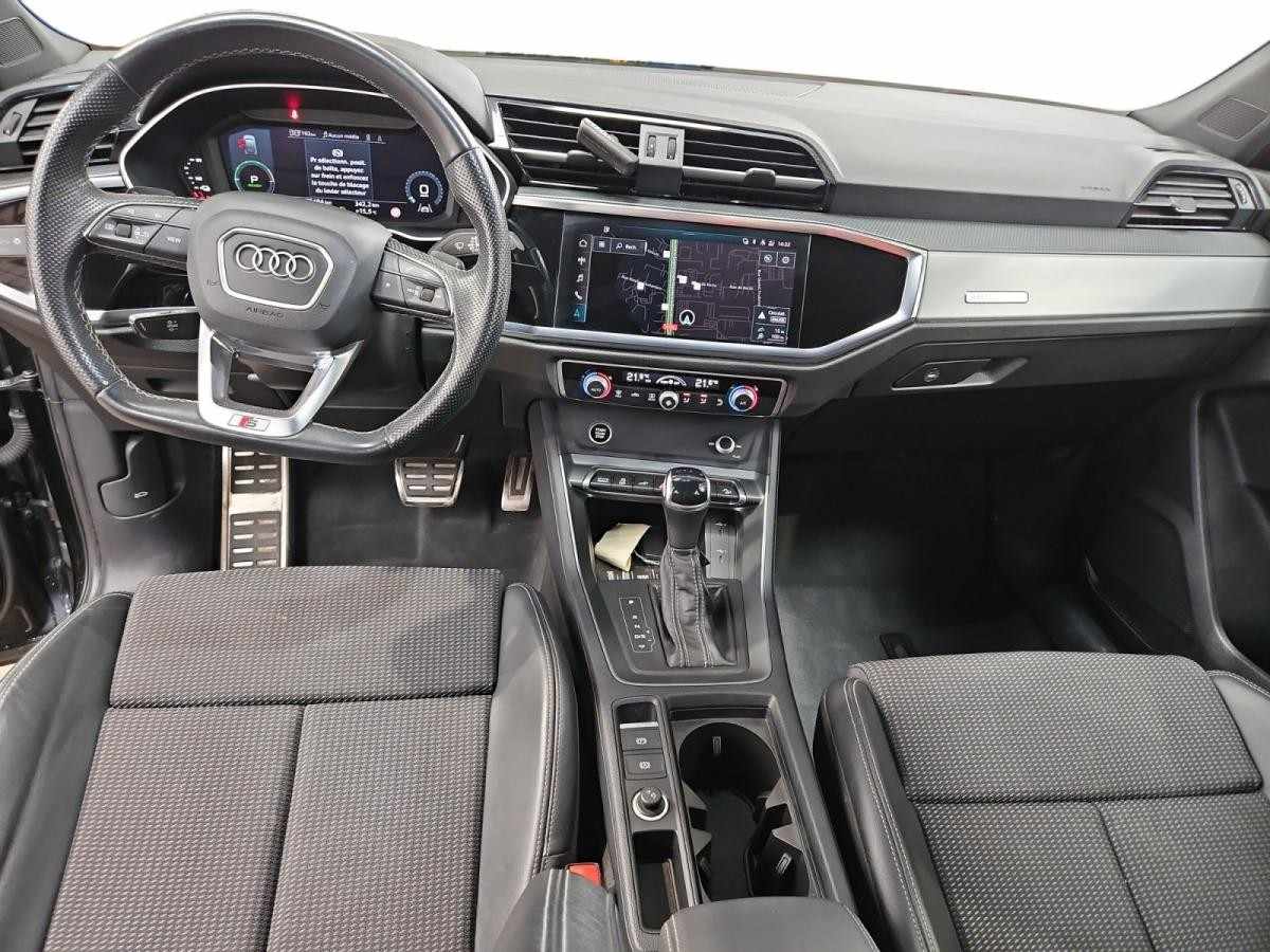 audi-q3-2024-hibrido-a-gasolina-1395cc
