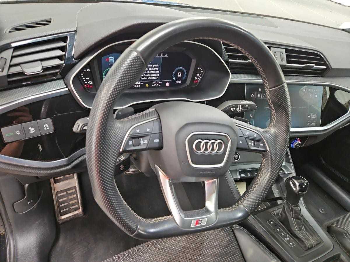audi-q3-2024-hibrido-a-gasolina-1395cc