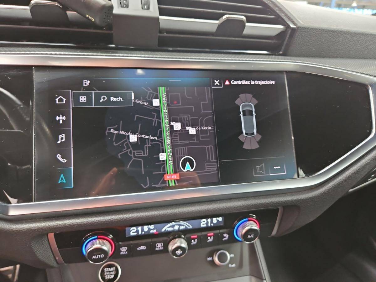 audi-q3-2024-hibrido-a-gasolina-1395cc