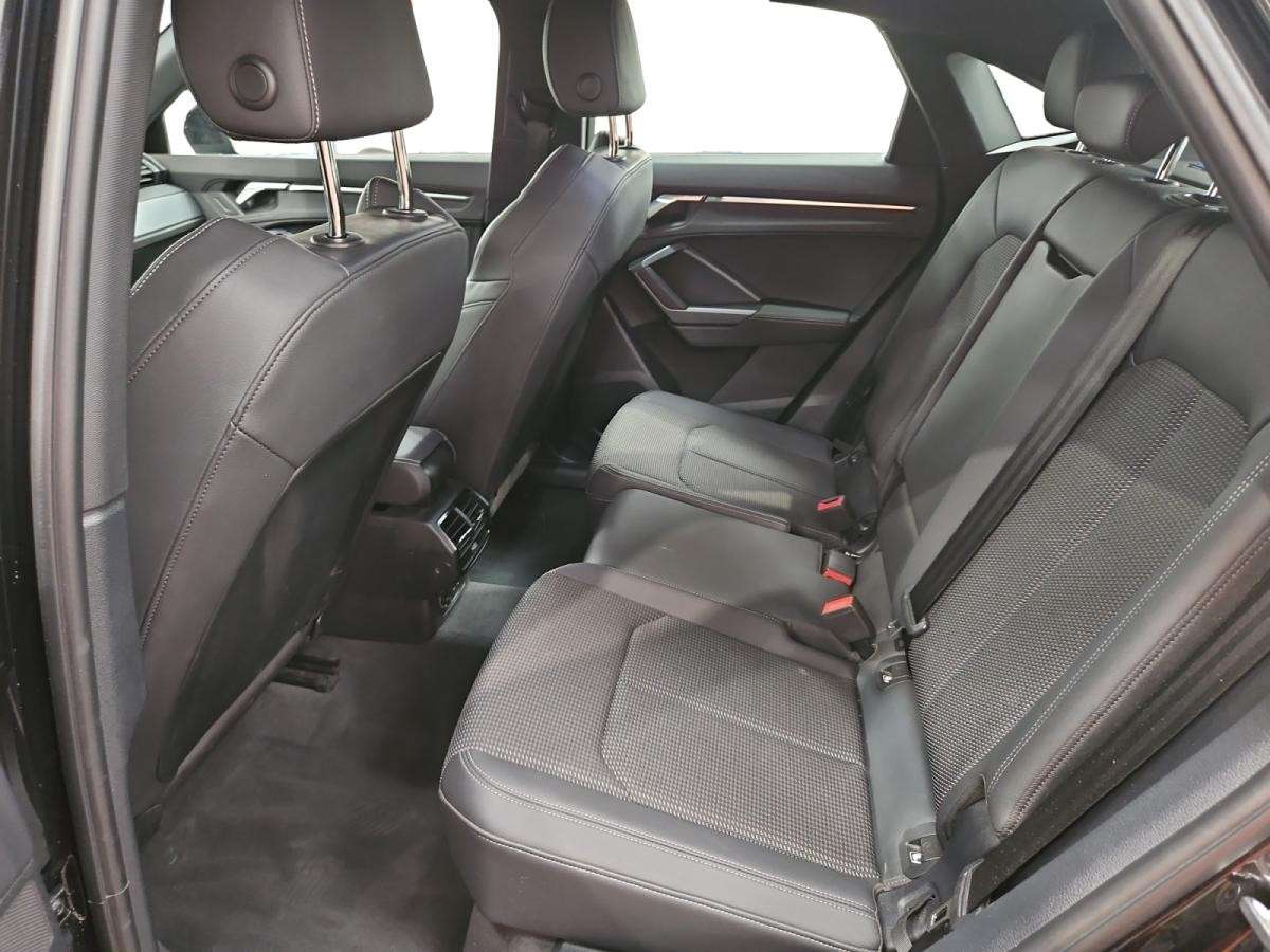 audi-q3-2024-hibrido-a-gasolina-1395cc