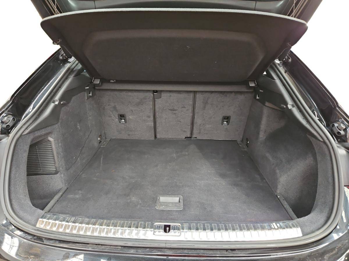 audi-q3-2024-hibrido-a-gasolina-1395cc