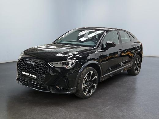 audi-q3-2024-hibrido-a-gasolina-1395cc