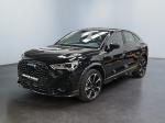 audi-q3-2024-hibrido-a-gasolina-1395cc