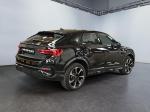 audi-q3-2024-hibrido-a-gasolina-1395cc