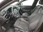 audi-q3-2024-hibrido-a-gasolina-1395cc