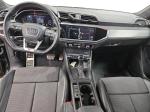 audi-q3-2024-hibrido-a-gasolina-1395cc