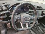 audi-q3-2024-hibrido-a-gasolina-1395cc