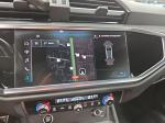 audi-q3-2024-hibrido-a-gasolina-1395cc