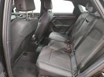 audi-q3-2024-hibrido-a-gasolina-1395cc