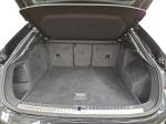 audi-q3-2024-hibrido-a-gasolina-1395cc