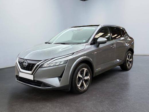 nissan-qashqai-2023-hibrido-a-gasolina-1497cc