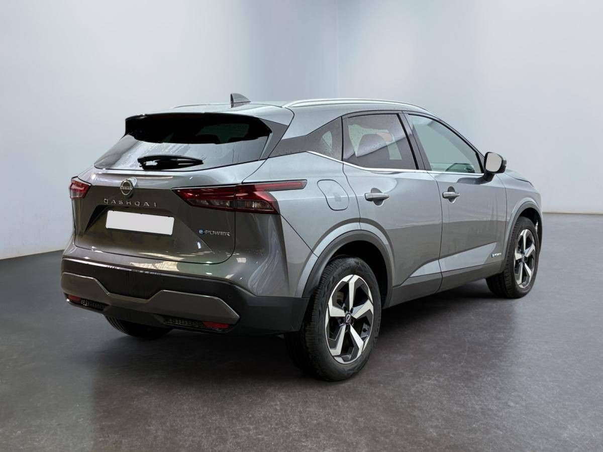 nissan-qashqai-2023-hibrido-a-gasolina-1497cc