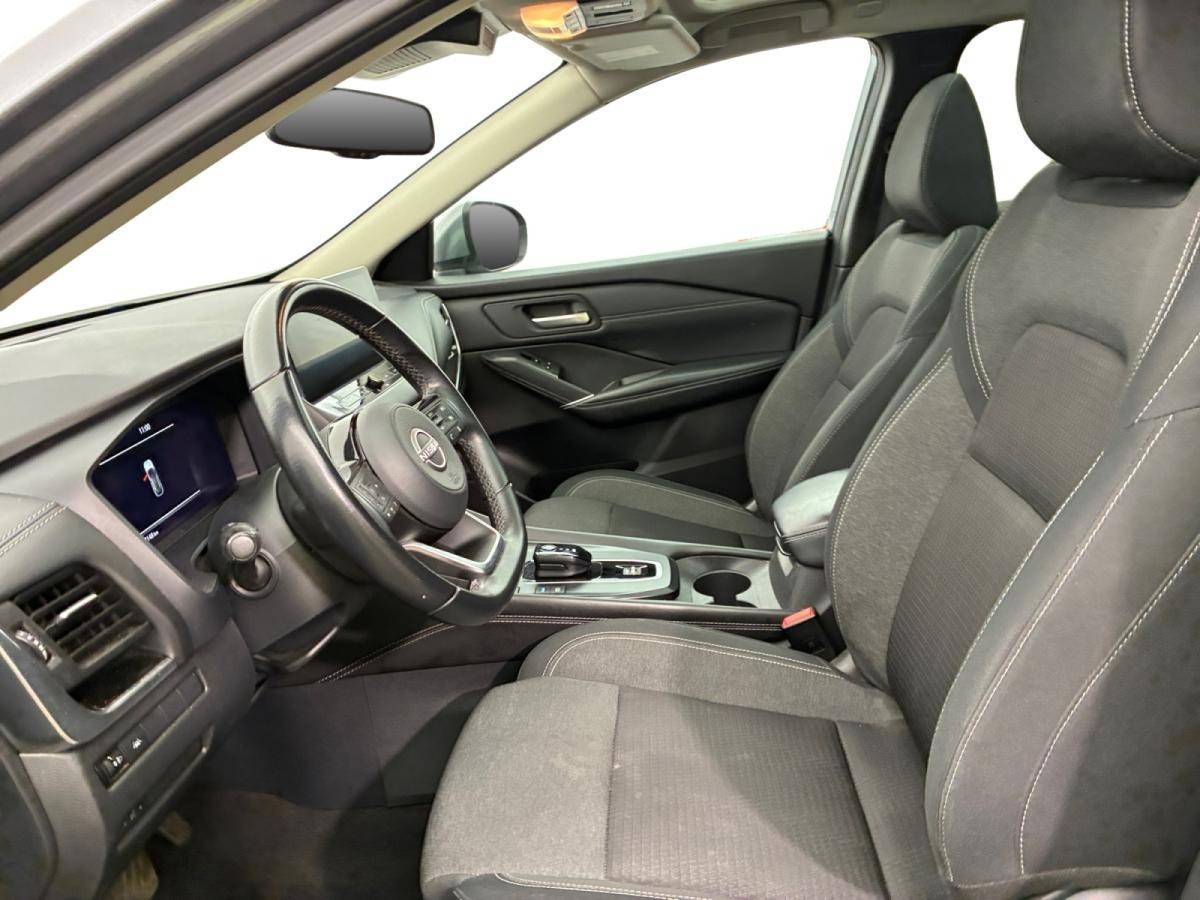 nissan-qashqai-2023-hibrido-a-gasolina-1497cc