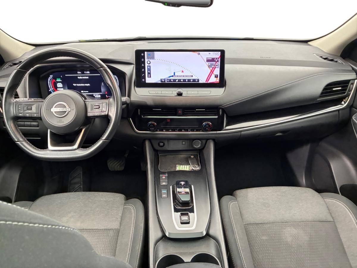 nissan-qashqai-2023-hibrido-a-gasolina-1497cc