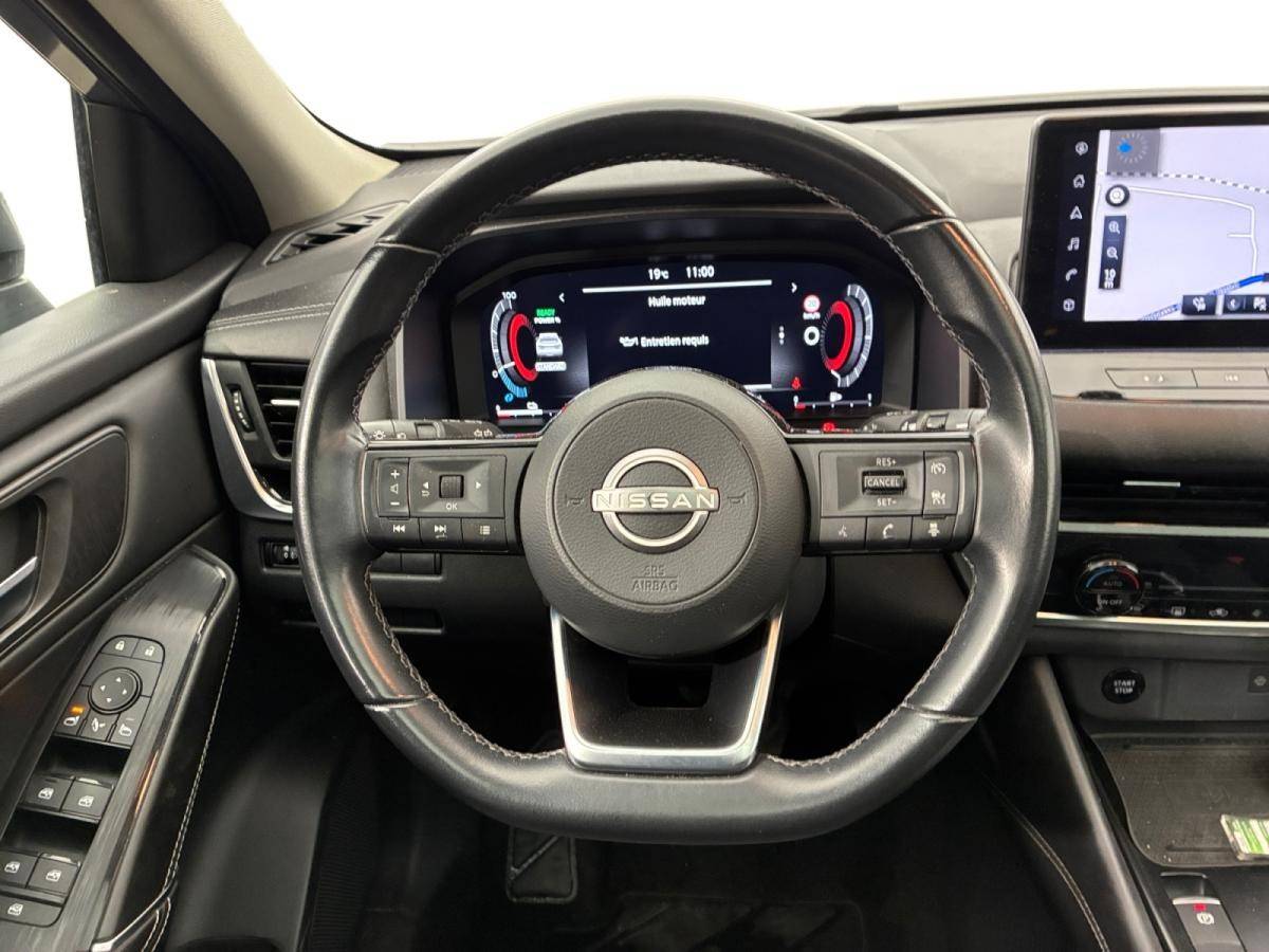 nissan-qashqai-2023-hibrido-a-gasolina-1497cc