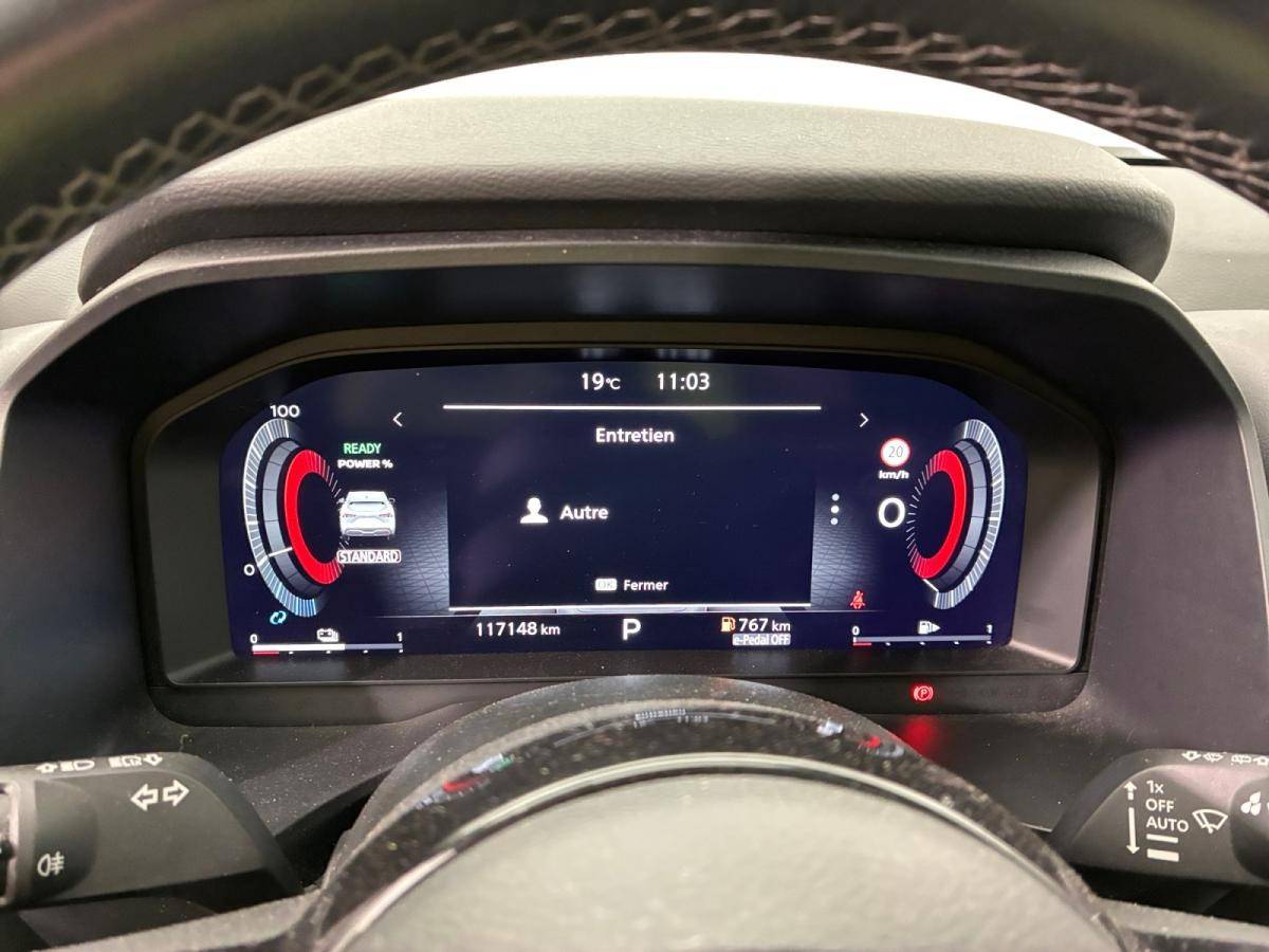 nissan-qashqai-2023-hibrido-a-gasolina-1497cc