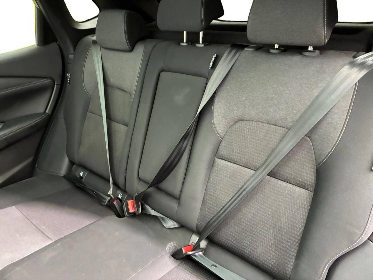 nissan-qashqai-2023-hibrido-a-gasolina-1497cc