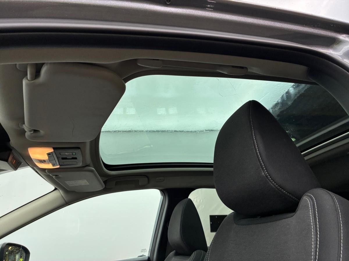 nissan-qashqai-2023-hibrido-a-gasolina-1497cc