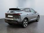 nissan-qashqai-2023-hibrido-a-gasolina-1497cc