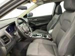 nissan-qashqai-2023-hibrido-a-gasolina-1497cc