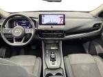 nissan-qashqai-2023-hibrido-a-gasolina-1497cc