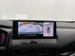 nissan-qashqai-2023-hibrido-a-gasolina-1497cc